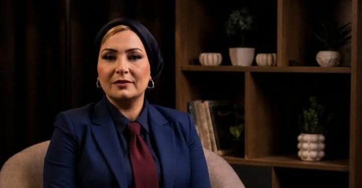 سيدات الأعمال في مصر.. قوة اقتصادية تصنع المستقبل