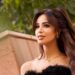 رنا سماحة تطرح “قلبي الغلبان” من ألبوم “مهري حياة” الخميس المقبل