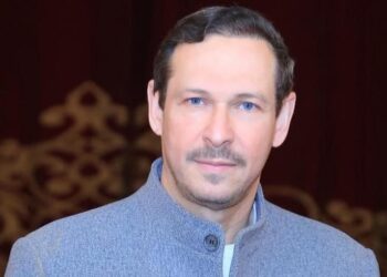 الثلاثاء.. الثقافة تطلق مبادرة «أثر أخضر» بمركز الهناجر للفنون