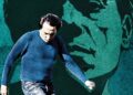 ” الغردقة لسينما الشباب” يحتفل بالذكرى العاشرة لرحيل المخرج محمد خان ويختار بوستر فيلمه الحريف شعارا لدورته الرابعة