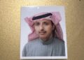 السعودية الأفعال تتحدث ( حرب أمريكا وإيران )  حتى لا تكرر أخطاء اتفاق 2015