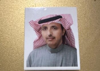 السعودية الأفعال تتحدث ( حرب أمريكا وإيران )  حتى لا تكرر أخطاء اتفاق 2015