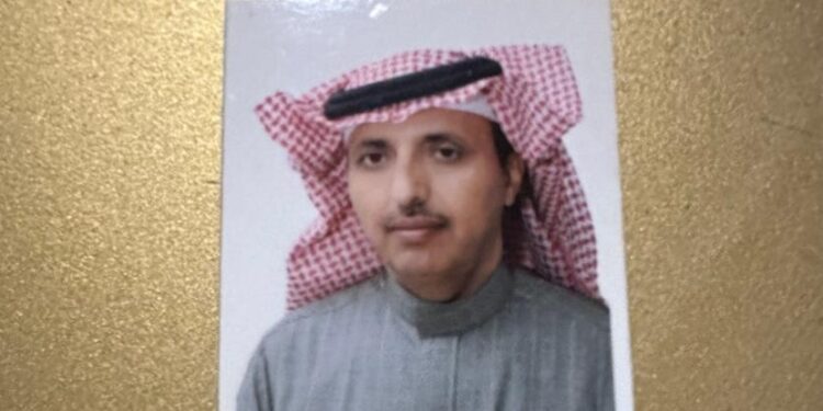 السعودية الأفعال تتحدث ( حرب أمريكا وإيران )  حتى لا تكرر أخطاء اتفاق 2015