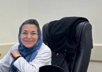 قدمت نصائح للمقبلين على الزواج.. د. دعد قرقوط أخصائية النساء والولادة بمستشفيات الحمادي: الزواج من أهم القرارات المصيرية في حياة الإنسان من الذكور أو الإناث