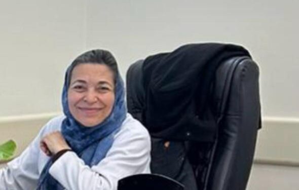 قدمت نصائح للمقبلين على الزواج.. د. دعد قرقوط أخصائية النساء والولادة بمستشفيات الحمادي: الزواج من أهم القرارات المصيرية في حياة الإنسان من الذكور أو الإناث