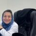 قدمت نصائح للمقبلين على الزواج.. د. دعد قرقوط أخصائية النساء والولادة بمستشفيات الحمادي: الزواج من أهم القرارات المصيرية في حياة الإنسان من الذكور أو الإناث