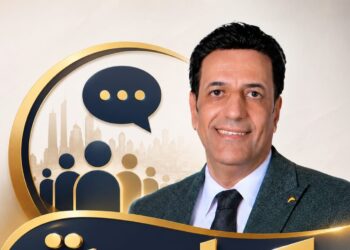 كلمة ونص