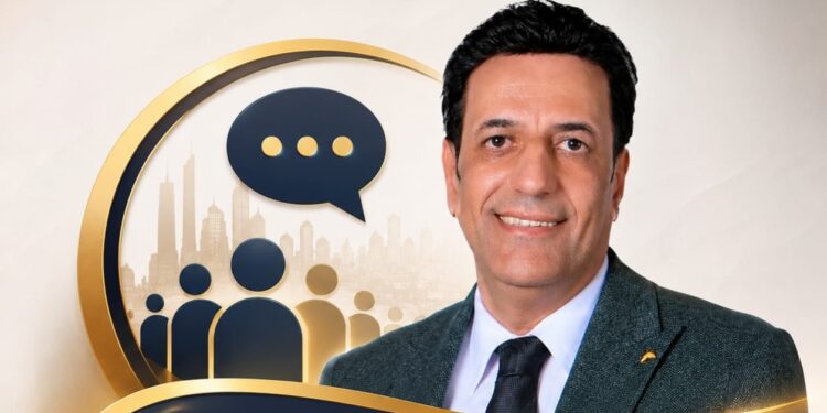 كلمة ونص