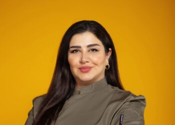 لولو كوكس: المنسف الأردني حكاية هوية تتوارثها الأجيال