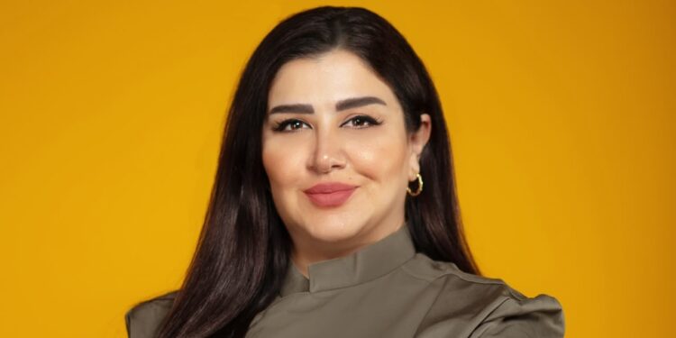 لولو كوكس: المنسف الأردني حكاية هوية تتوارثها الأجيال