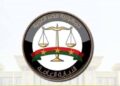 النيابة العامة تُحيل متهمة إلى المحاكمة الجنائية لنشرها أخبارًا كاذبة بشأن مستشفيات جامعة الإسكندرية
