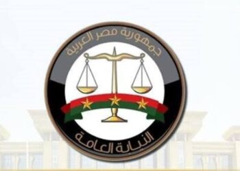 النيابة العامة تُحيل متهمة إلى المحاكمة الجنائية لنشرها أخبارًا كاذبة بشأن مستشفيات جامعة الإسكندرية