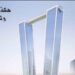 طاهر القاسم.. الرجل الذي أراد أن يعزف للبصرة لحن الازدهار بآلة سومرية