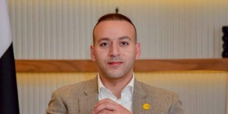 لجان البرلمان تناقش طلبات إحاطة للنائب محسن أبوحتة بينها إنشاء شركة وطنية للتنقيب عن البترول