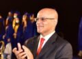 أستاذ بجامعة العاصمة يطالب البرلمان بتشريعات عاجلة لتحسين رواتب أعضاء هيئة التدريس