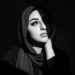 لعنة الصمت.. قصيدة جديدة للأديبة سحر الحسيني دعوني أعترف لكم بشيء!
