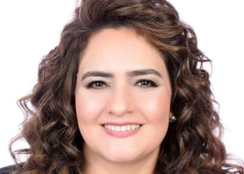 “د. شيرين العدوى” تكتب : فاتورة إرهاب «الإخوان»