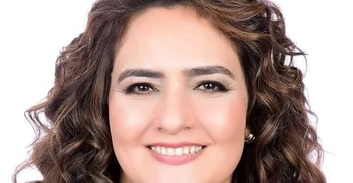 “د. شيرين العدوى” تكتب : فاتورة إرهاب «الإخوان»