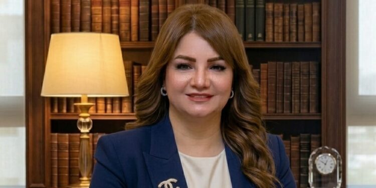 ثورة 30 يونيو: إنقاذ وطن وبناء الجمهورية الجديدة