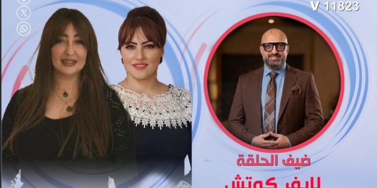 محمد مدني يكشف اسرار البيوت غدا في النص الحلو