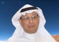 الكاتب الكبير احمد السمارى يكتب عن الجوهرة ‏ماجد عبدالله