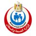 وزير الصحة: مصر تُحقق قفزة نوعية في مواجهة السرطان.. تراجع تاريخي في الوفيات والإصابات