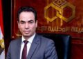 المسلماني في العيد 66 للتليفزيون المصري : لم نعد ننتظر عودة ماسبيرو .. لقد عدنا بالفعل