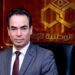 المسلماني في العيد 66 للتليفزيون المصري : لم نعد ننتظر عودة ماسبيرو .. لقد عدنا بالفعل