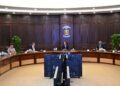 رئيس الوزراء يتابع الاستعدادات الجارية لبدء تنفيذ مشروعات المرحلة الثانية من المبادرة الرئاسية “حياة كريمة”