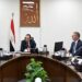 رئيس الوزراء يتابع جهود زيادة المخزون الاستراتيجي من المنتجات البترولية