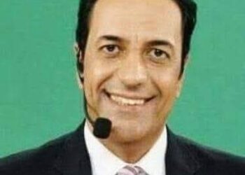 رسالة المواطن جمعه قابيل للحكومة ووزير الدولة للإعلام