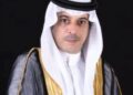 أمانة الكلمة ومسؤولية الوعي في عصر العولمة الرقمية