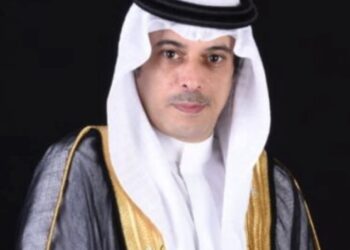 أمانة الكلمة ومسؤولية الوعي في عصر العولمة الرقمية