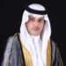 أمانة الكلمة ومسؤولية الوعي في عصر العولمة الرقمية