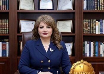 3 يوليو..انتصار إرادة الشعب المصري  وشهادة ميلاد للجمهورية الجديدة