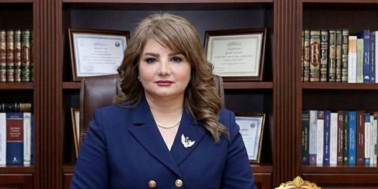3 يوليو..انتصار إرادة الشعب المصري  وشهادة ميلاد للجمهورية الجديدة