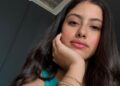 بعد تألقها في كلهم بيحبوا مودي.. أيسل رمزي تواصل نجاحها في الدراما عبر مسلسل “قلب شمس”