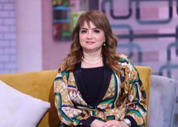 كيف يصنع الانتصار جيلًا يؤمن بالإنجاز؟