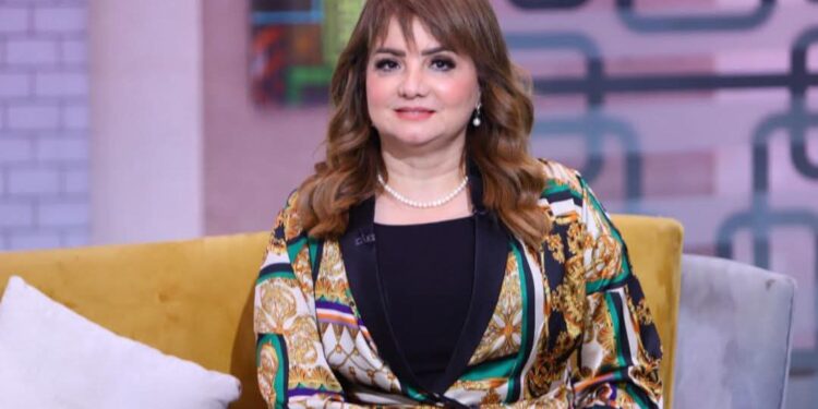 كيف يصنع الانتصار جيلًا يؤمن بالإنجاز؟
