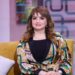 كيف يصنع الانتصار جيلًا يؤمن بالإنجاز؟