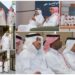 الجمعية السعودية لكرة القدم المصغرة تستعرض مستقبل اللعبة في ورشة عمل بالقادسية وتؤكد استقلاليتها عن كرة القدم التقليدية