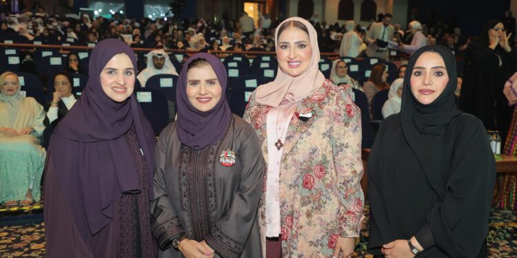 مدرسة الكمال الأمريكية الدولية الخاصة فرع حلوان تشهد حفل تخرج الدفعة السابعة
