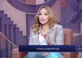 *نقطة تواصل على المحور*