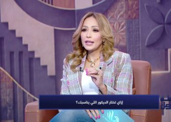 *نقطة تواصل على المحور*