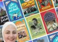 الكاتبة سهير عبدالحميد توضح موقفها من قضيتها مع وزيرة الثقافة السابقة