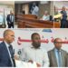 اختتام البرنامج التدريبي المتقدم لتأهيل العاملين بمصارف الدم في بنغازي