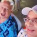 الشاعر الكبير عنتر هلال ينعى هانى شنوده…