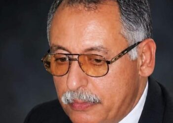 ابنة قيادي إخواني سابق ببني سويف تقاضي منصات الجماعة بتهمة تزييف أسباب وفاة والدها