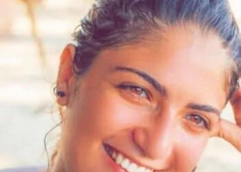 رشا فؤاد تكتب: 9 أيام كاملة… وهي متوفاة داخل شقتها في دهب