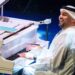 حسين الجسمي يواصل صيفه الغنائي بأغنيتين جديدتين مع ياسر بوعلي